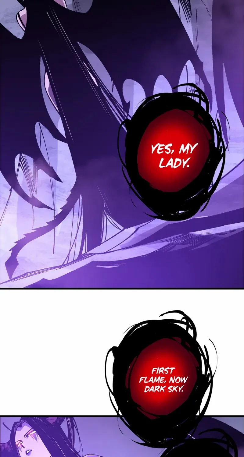 Chapter 222 — page 52