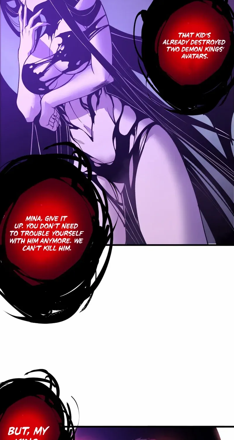 Chapter 222 — page 53
