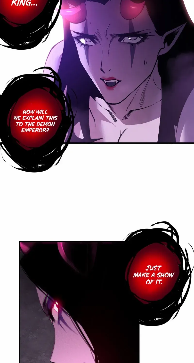 Chapter 222 — page 54