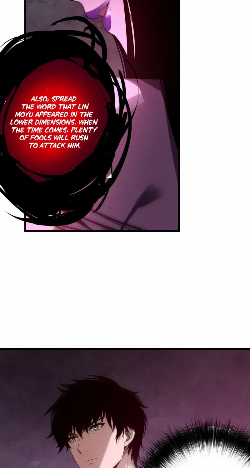 Chapter 222 — page 55
