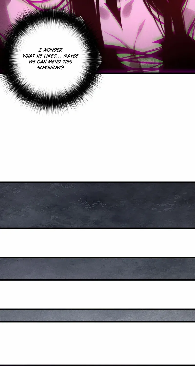 Chapter 222 — page 57