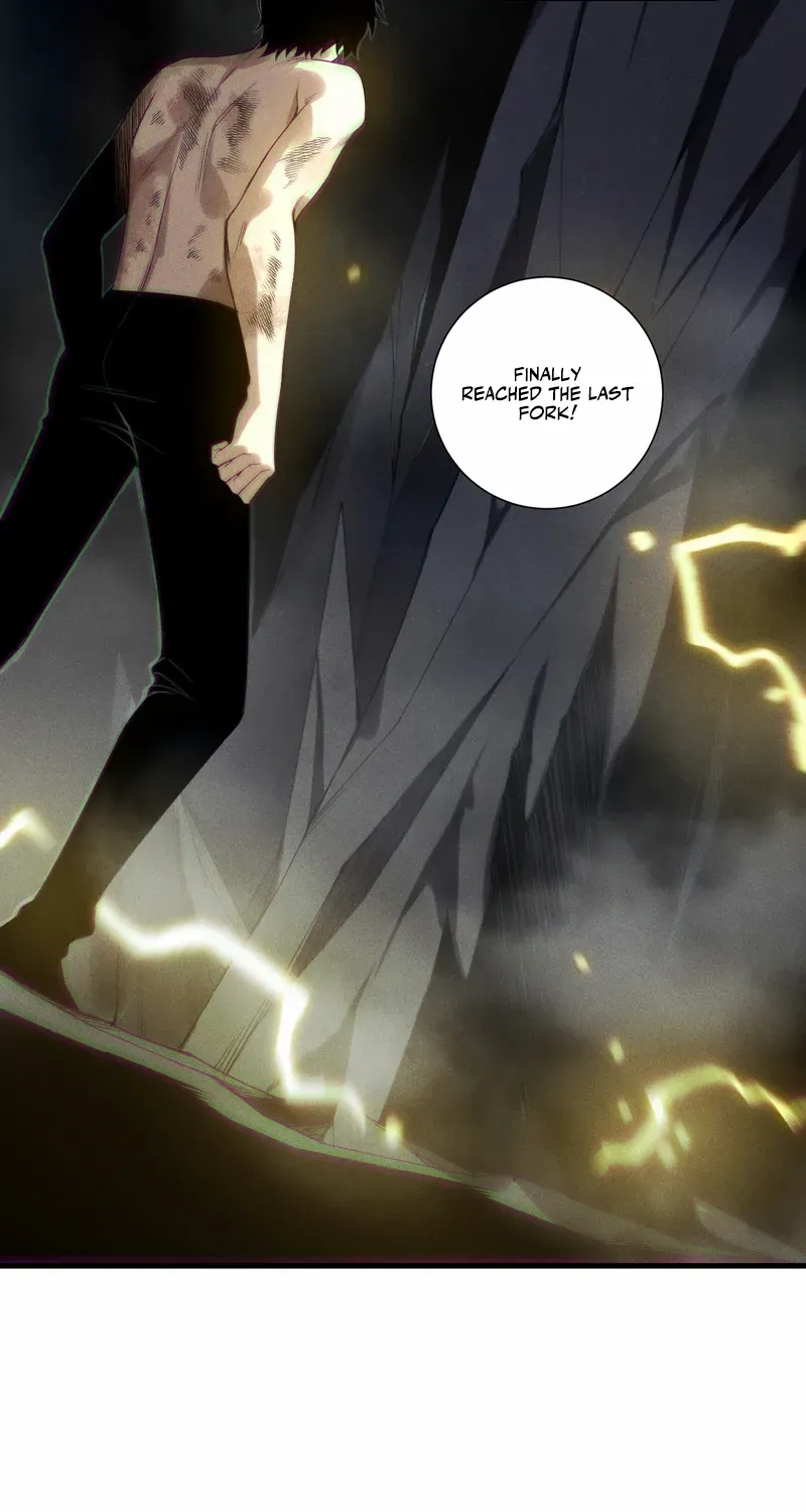 Chapter 222 — page 59