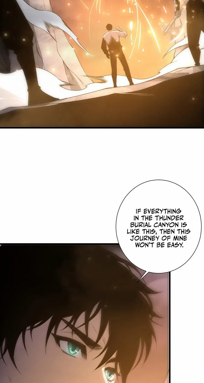 Chapter 222 — page 6