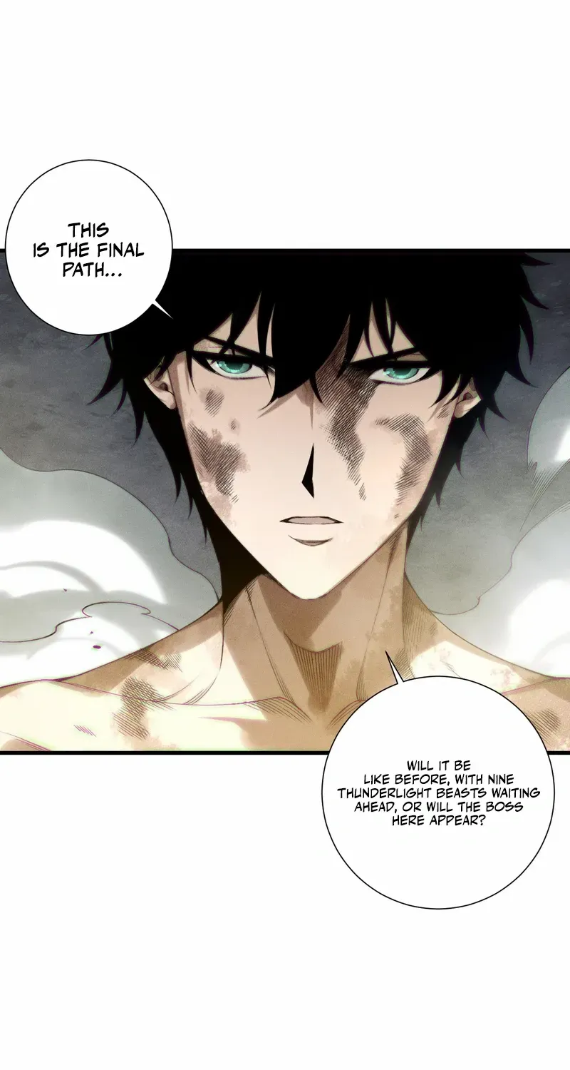 Chapter 222 — page 60