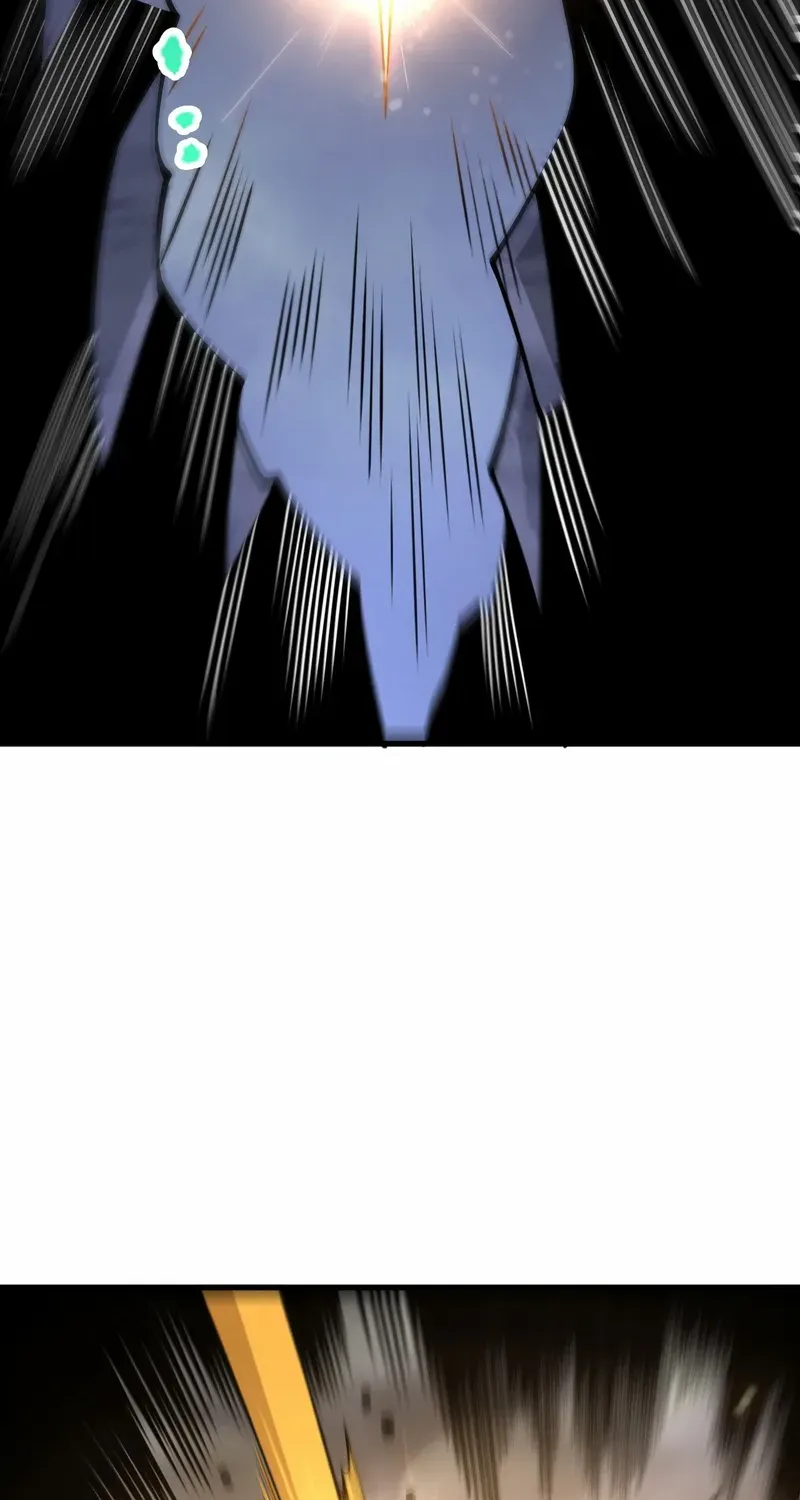 Chapter 222 — page 62