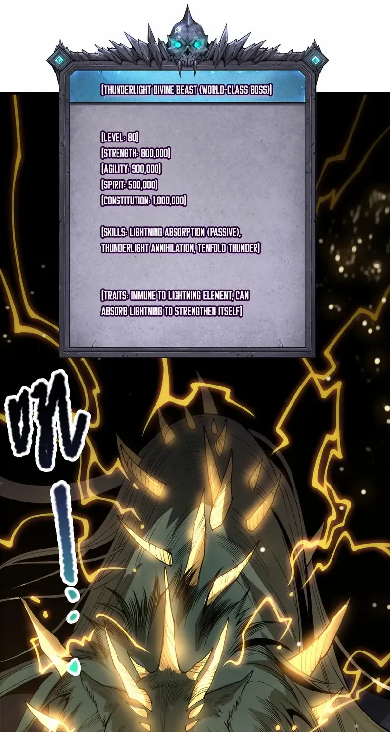 Chapter 222 — page 64