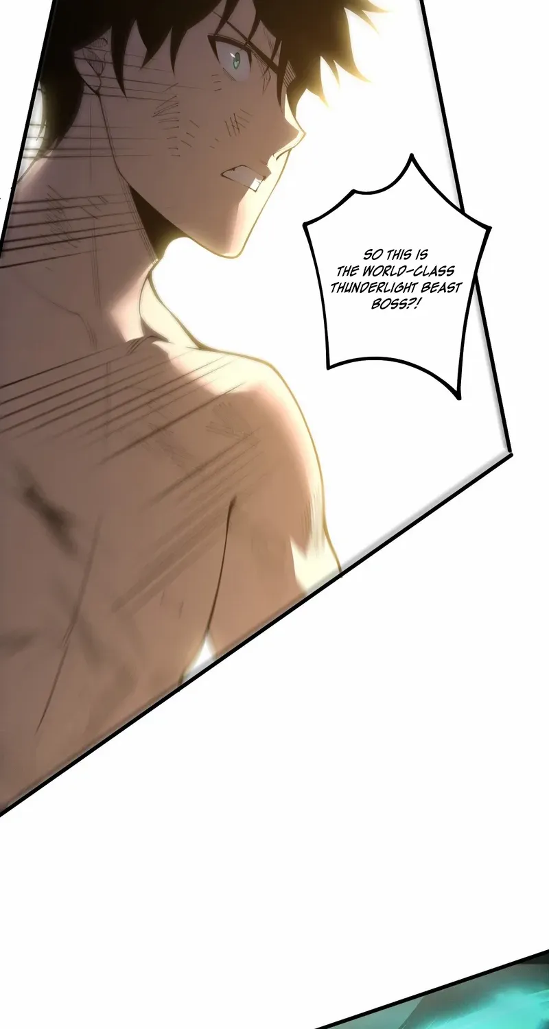 Chapter 222 — page 66
