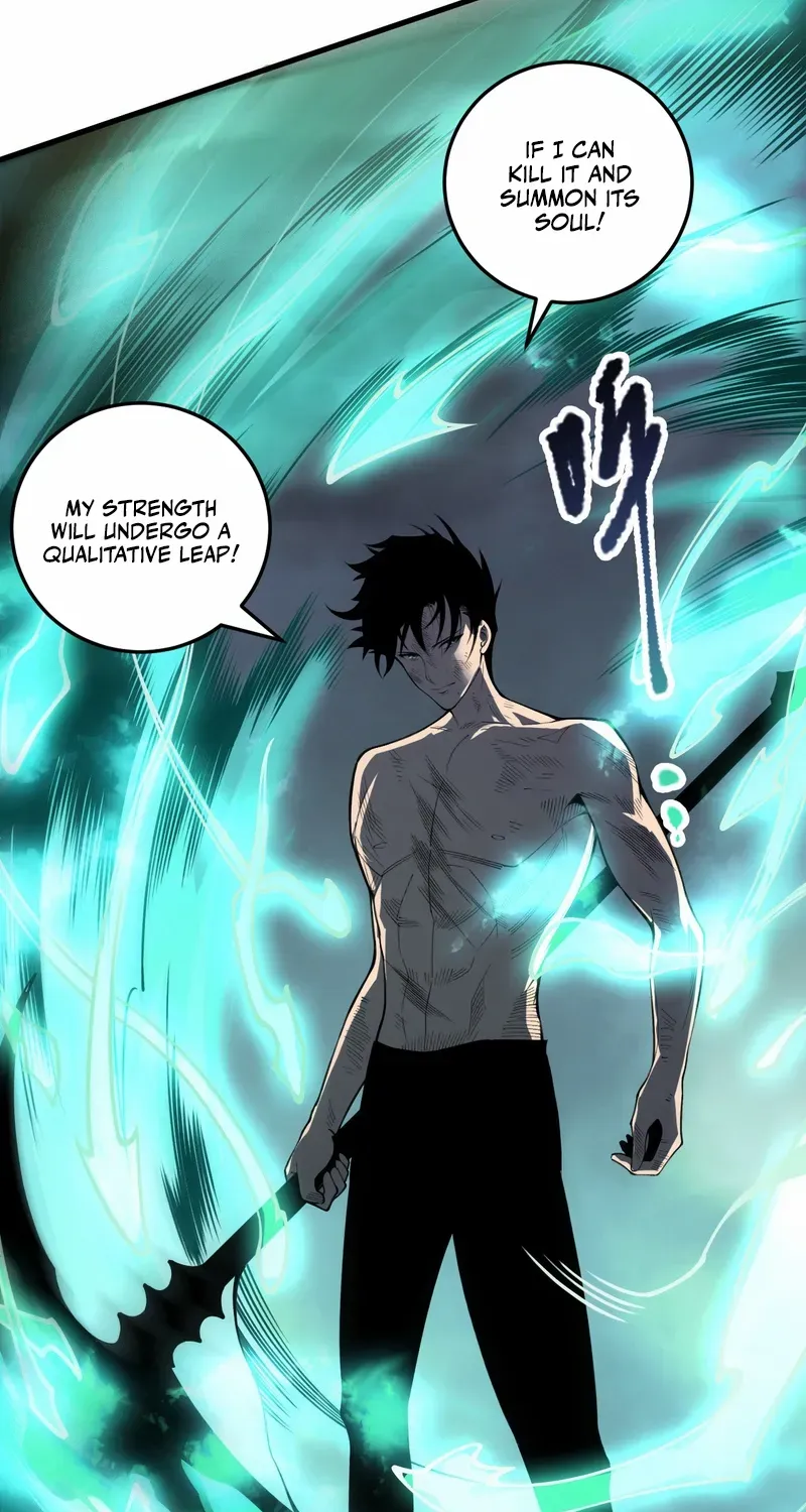 Chapter 222 — page 67