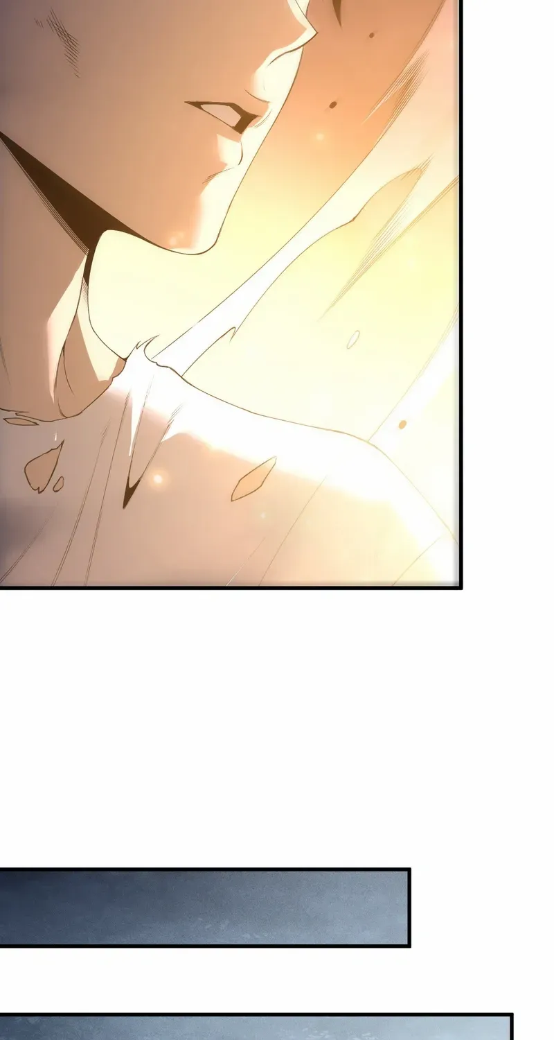 Chapter 222 — page 7