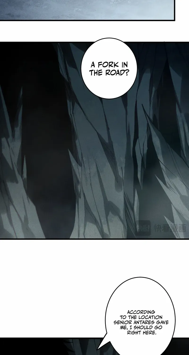 Chapter 222 — page 8