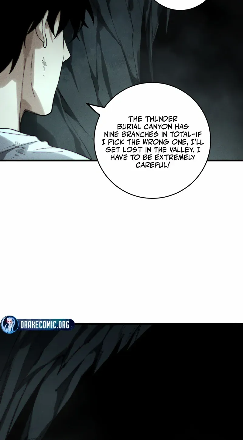Chapter 222 — page 9