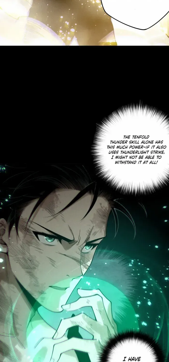 Chapter 223 — page 15