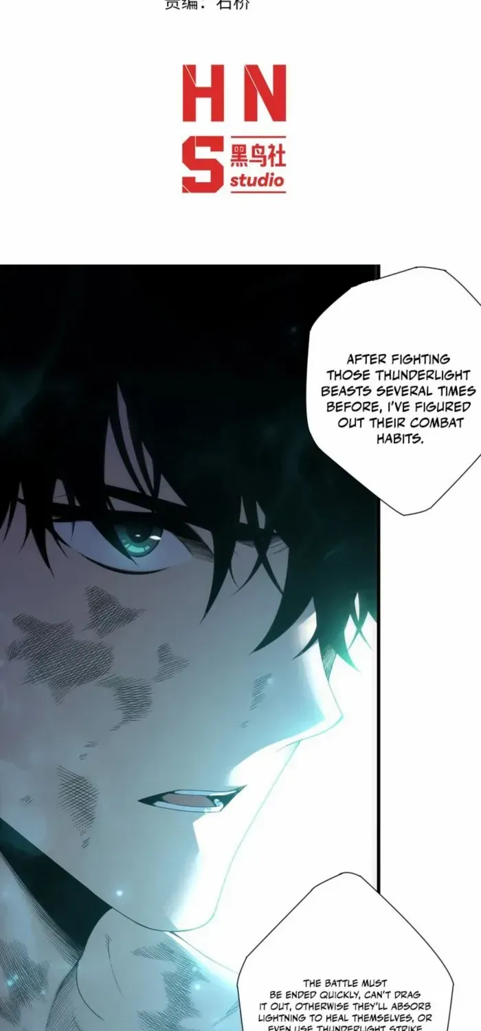 Chapter 223 — page 2