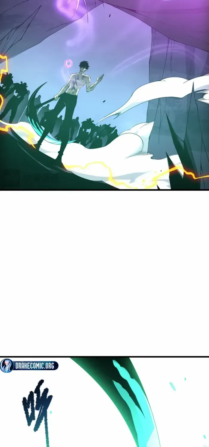Chapter 223 — page 20