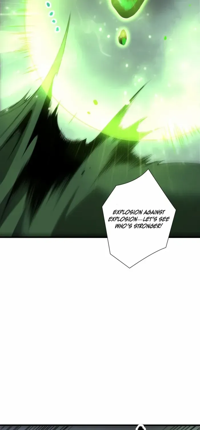 Chapter 223 — page 23