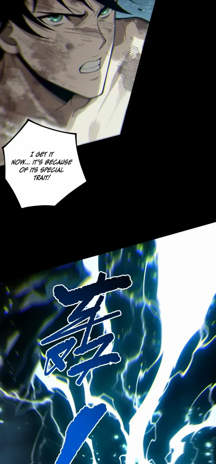 Chapter 223 — page 31