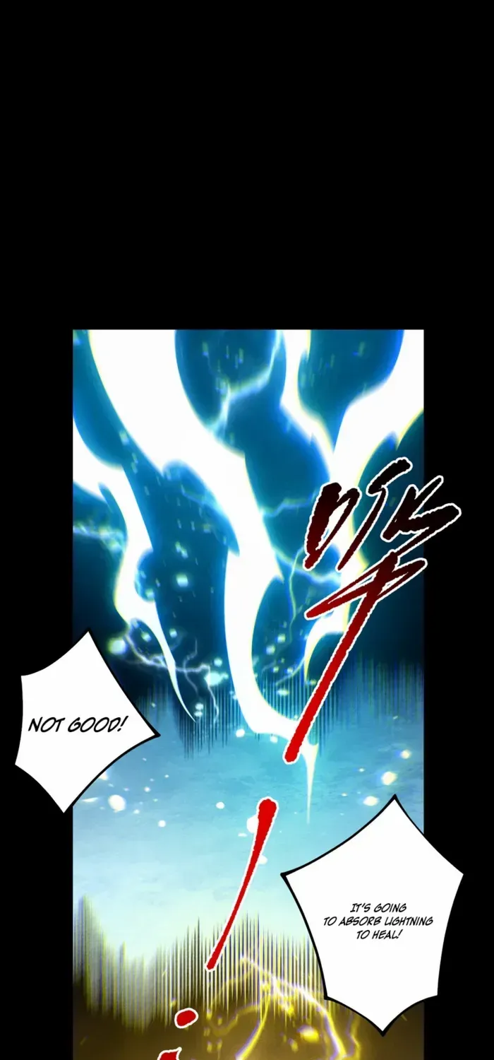 Chapter 223 — page 35