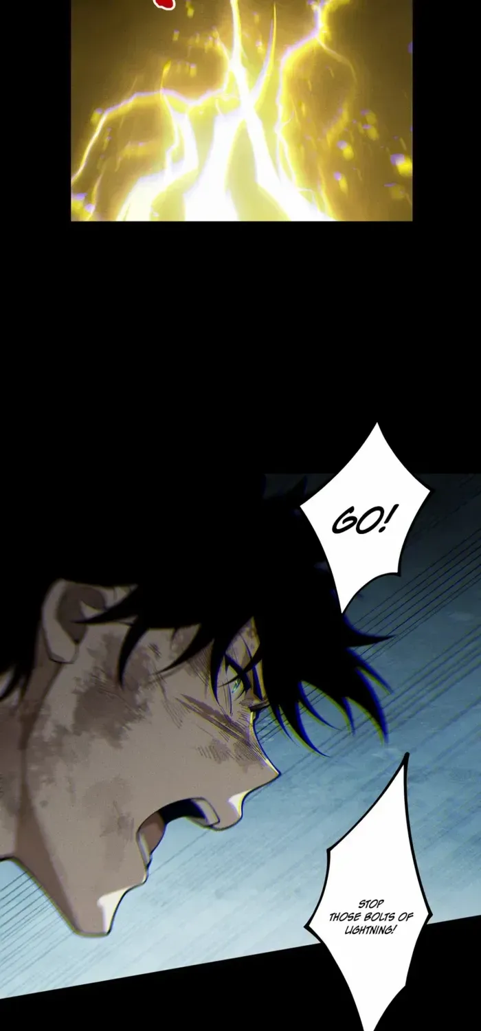 Chapter 223 — page 36