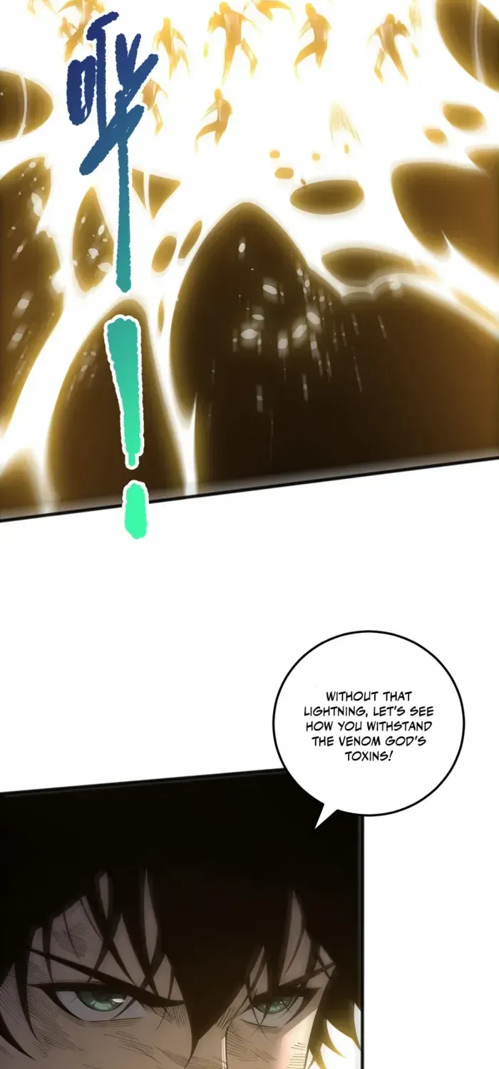 Chapter 223 — page 39