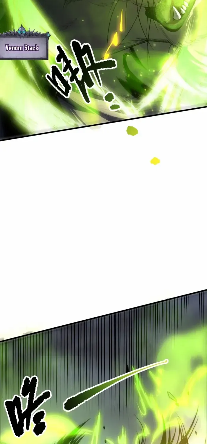 Chapter 223 — page 47