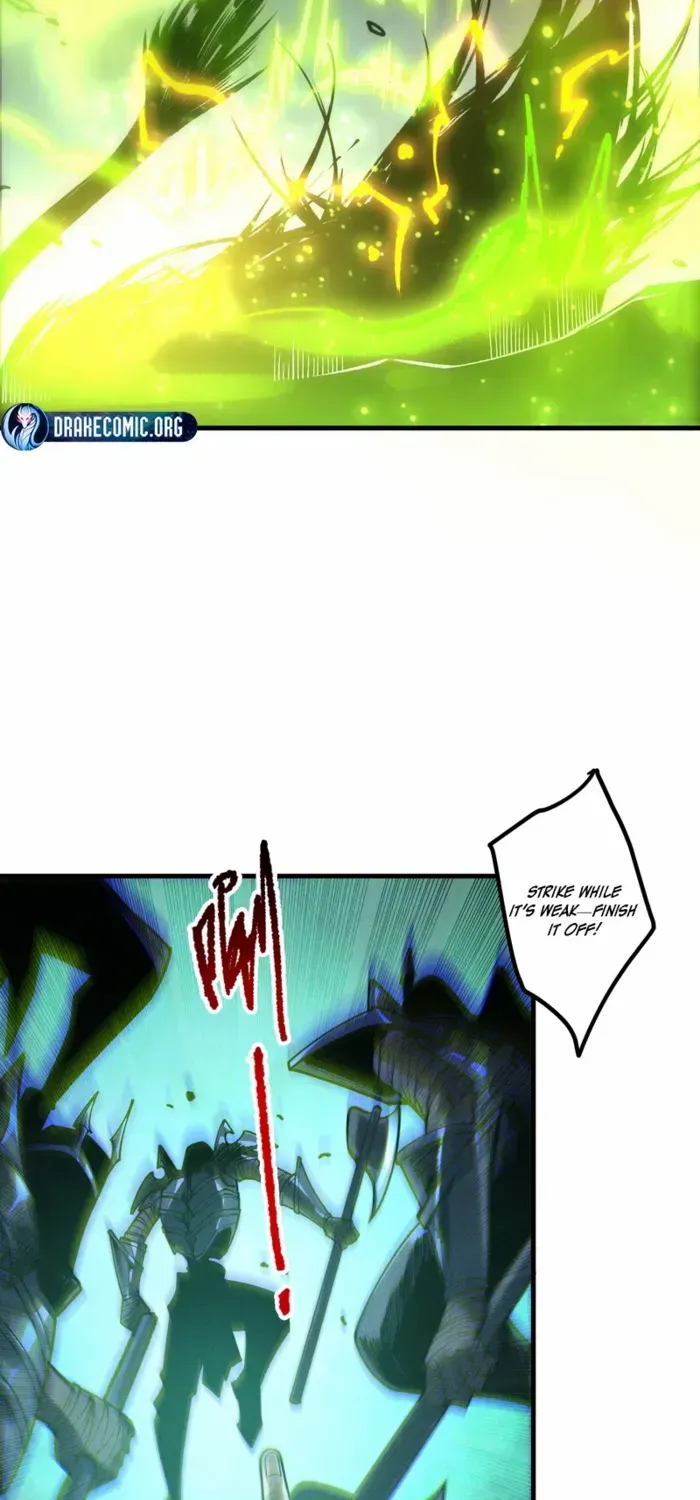 Chapter 223 — page 48