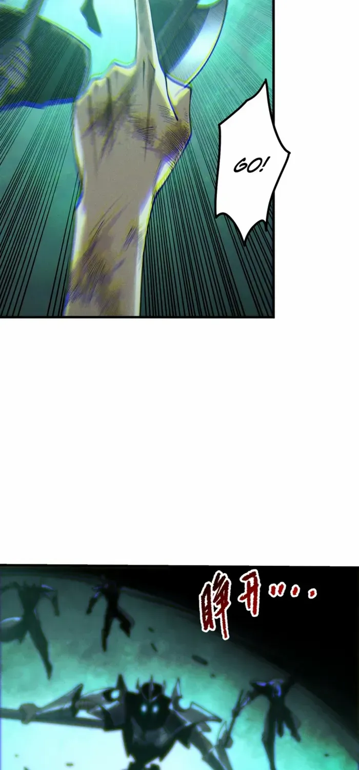 Chapter 223 — page 49