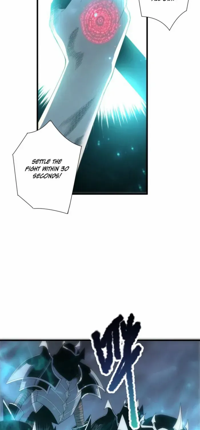 Chapter 223 — page 5