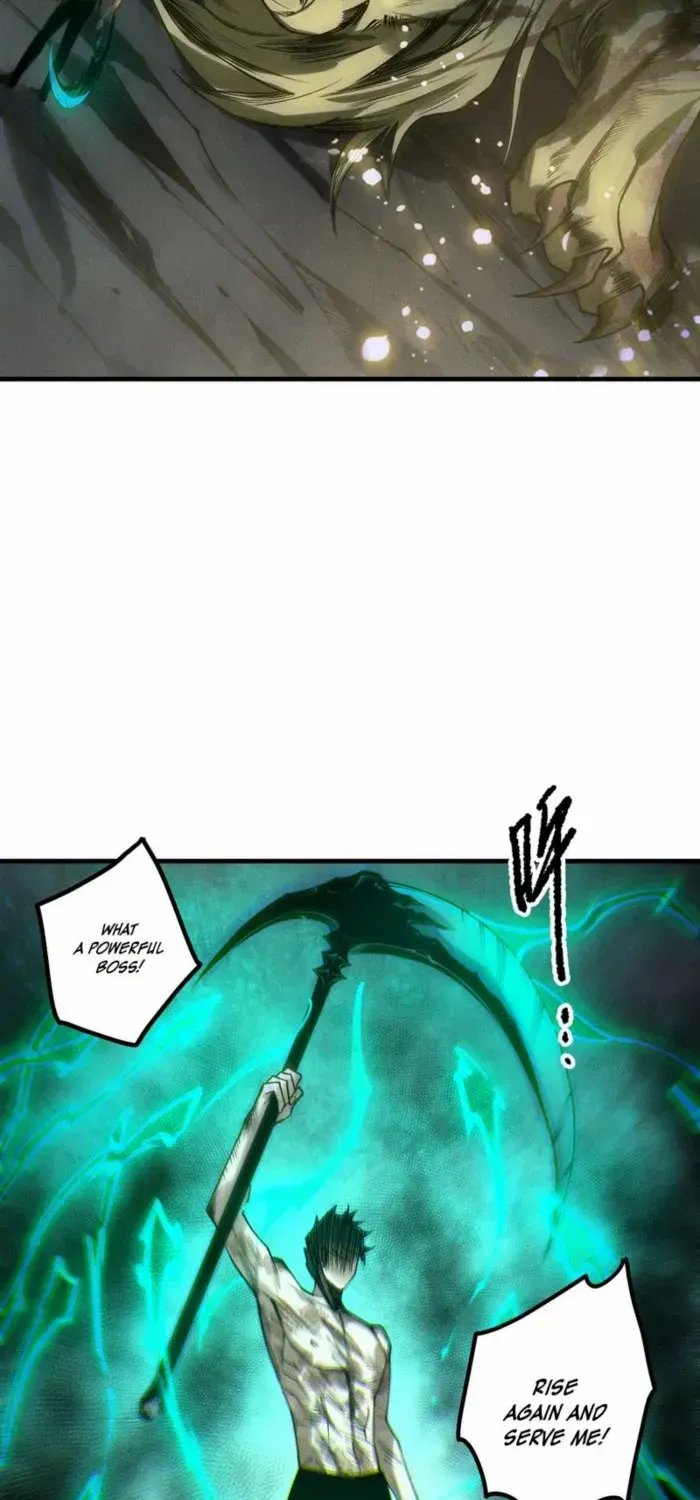 Chapter 223 — page 53