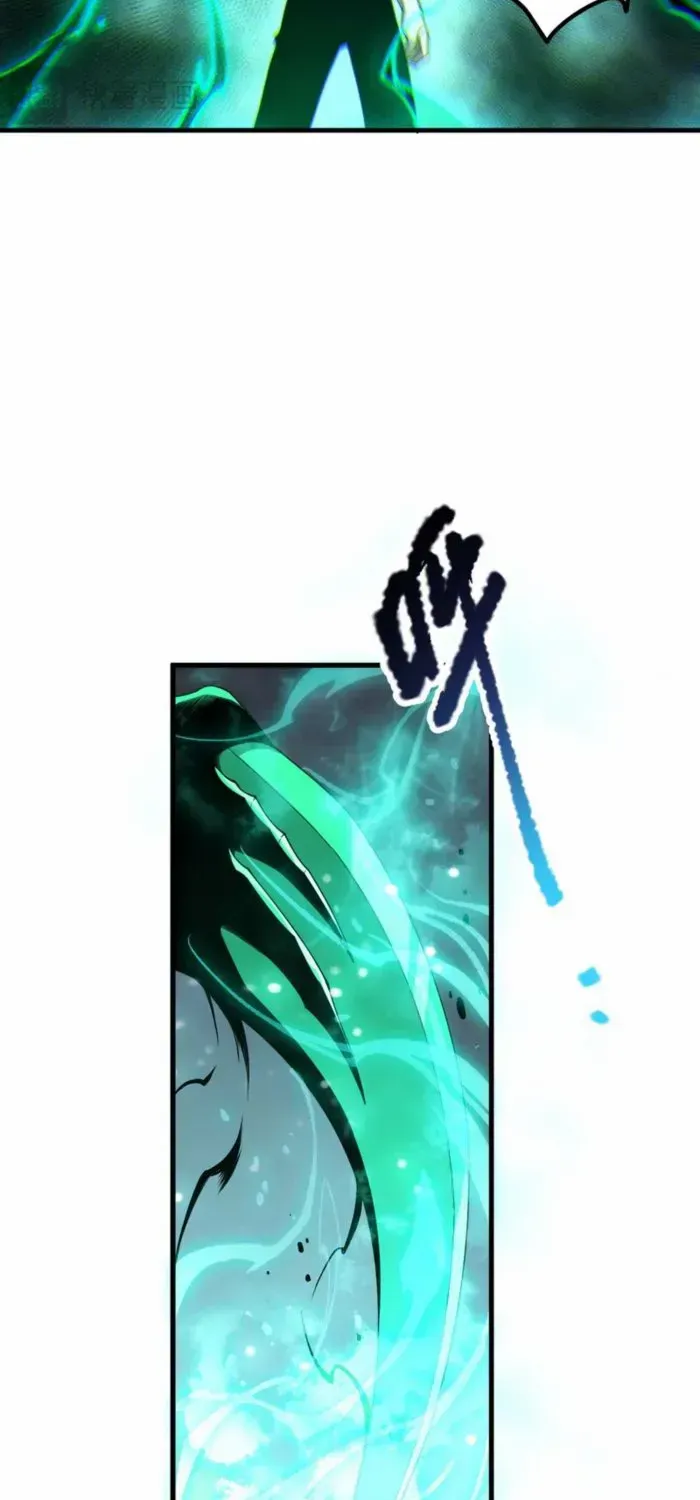 Chapter 223 — page 54