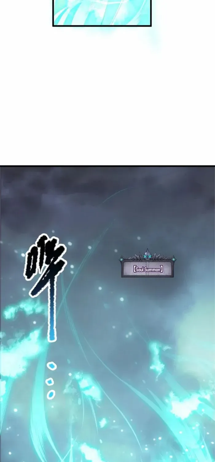 Chapter 223 — page 55