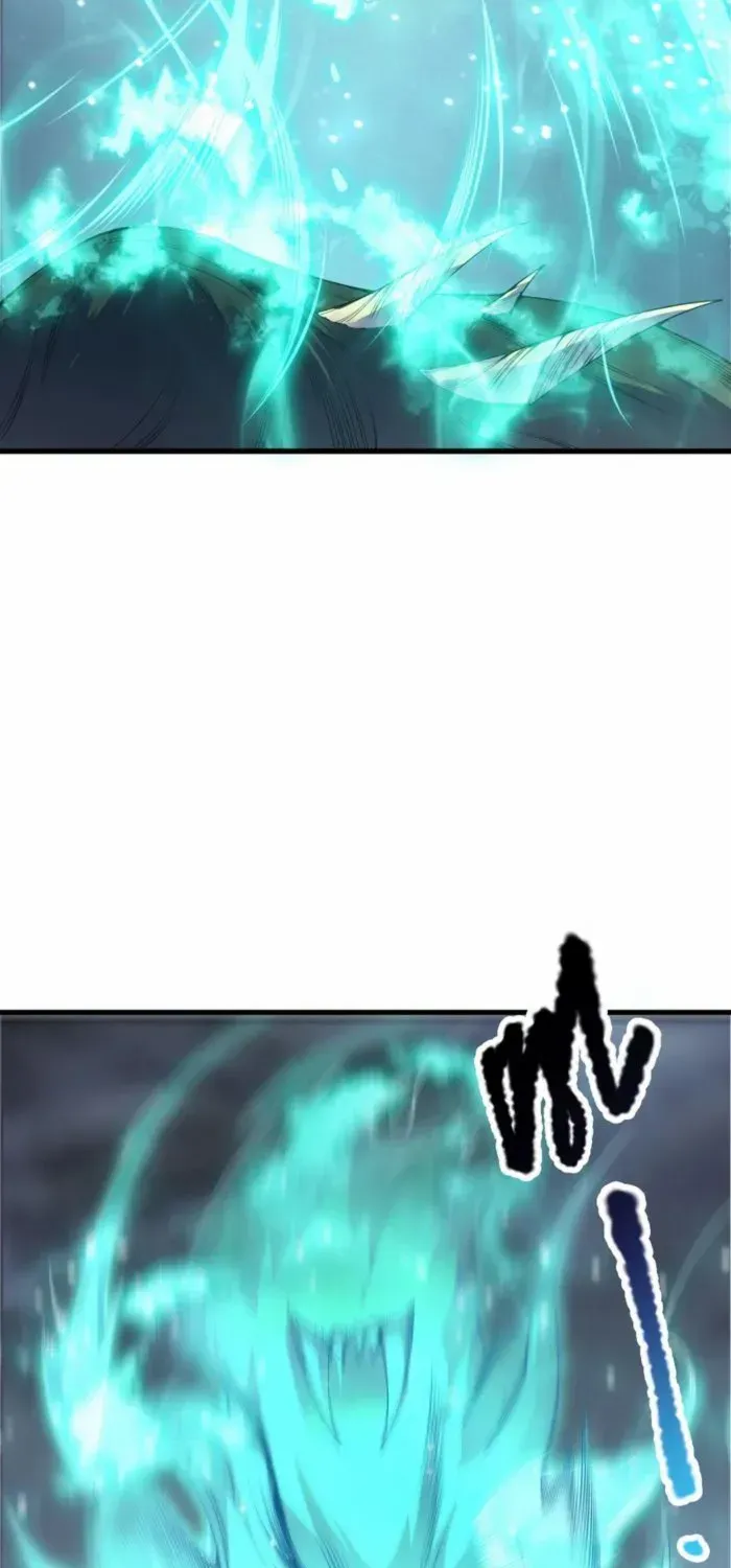 Chapter 223 — page 56