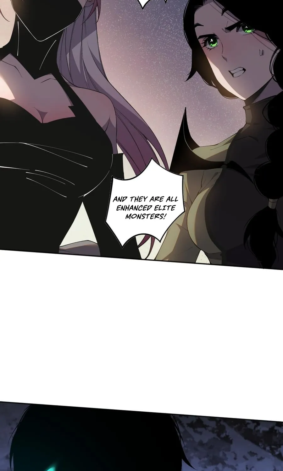 Chapter 19 — page 12