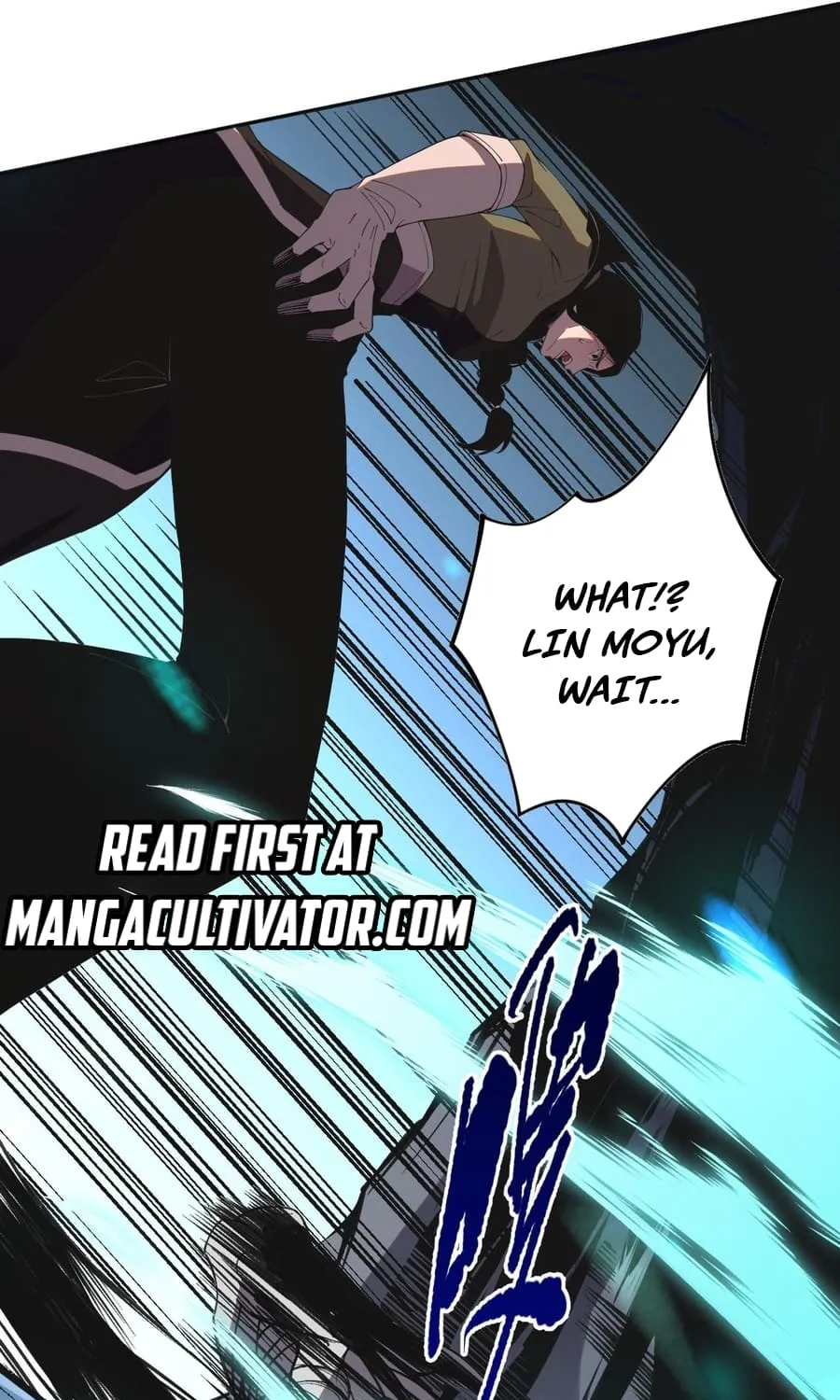 Chapter 19 — page 14