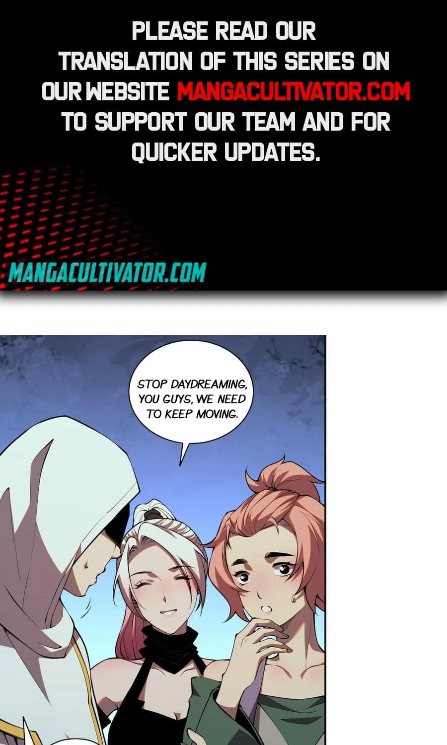Chapter 19 — page 2