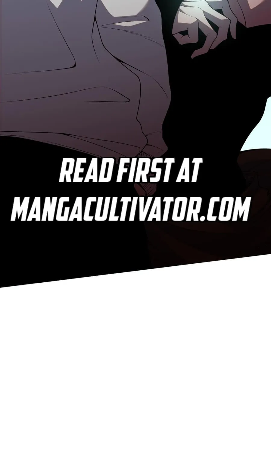 Chapter 19 — page 22