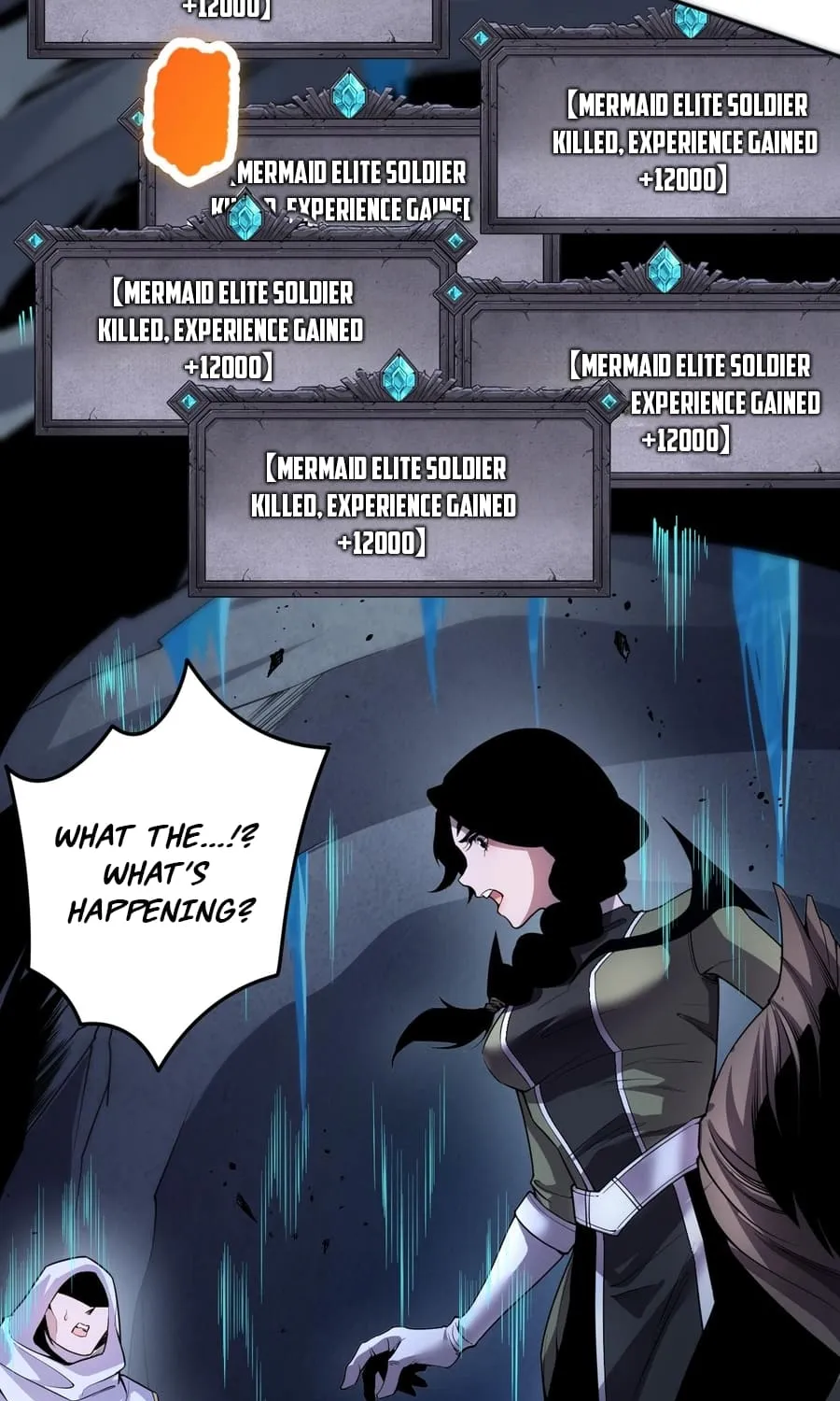Chapter 19 — page 24