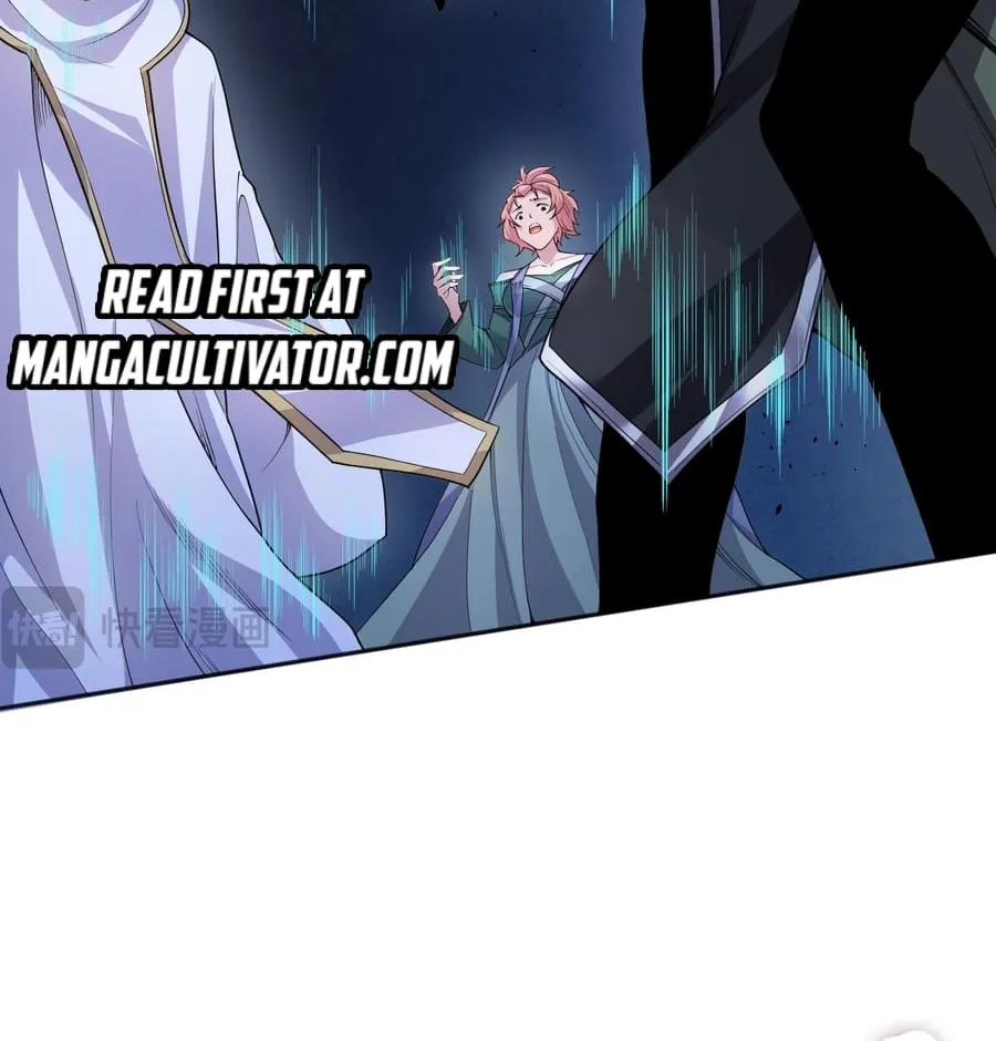 Chapter 19 — page 25