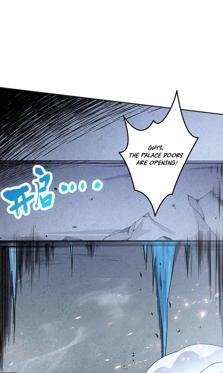 Chapter 19 — page 28