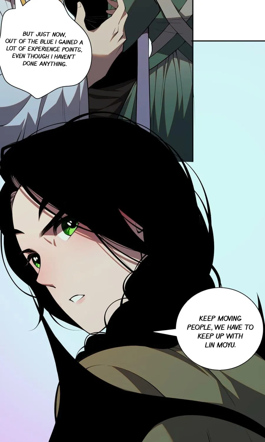 Chapter 19 — page 3