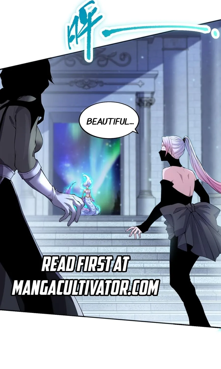 Chapter 19 — page 33