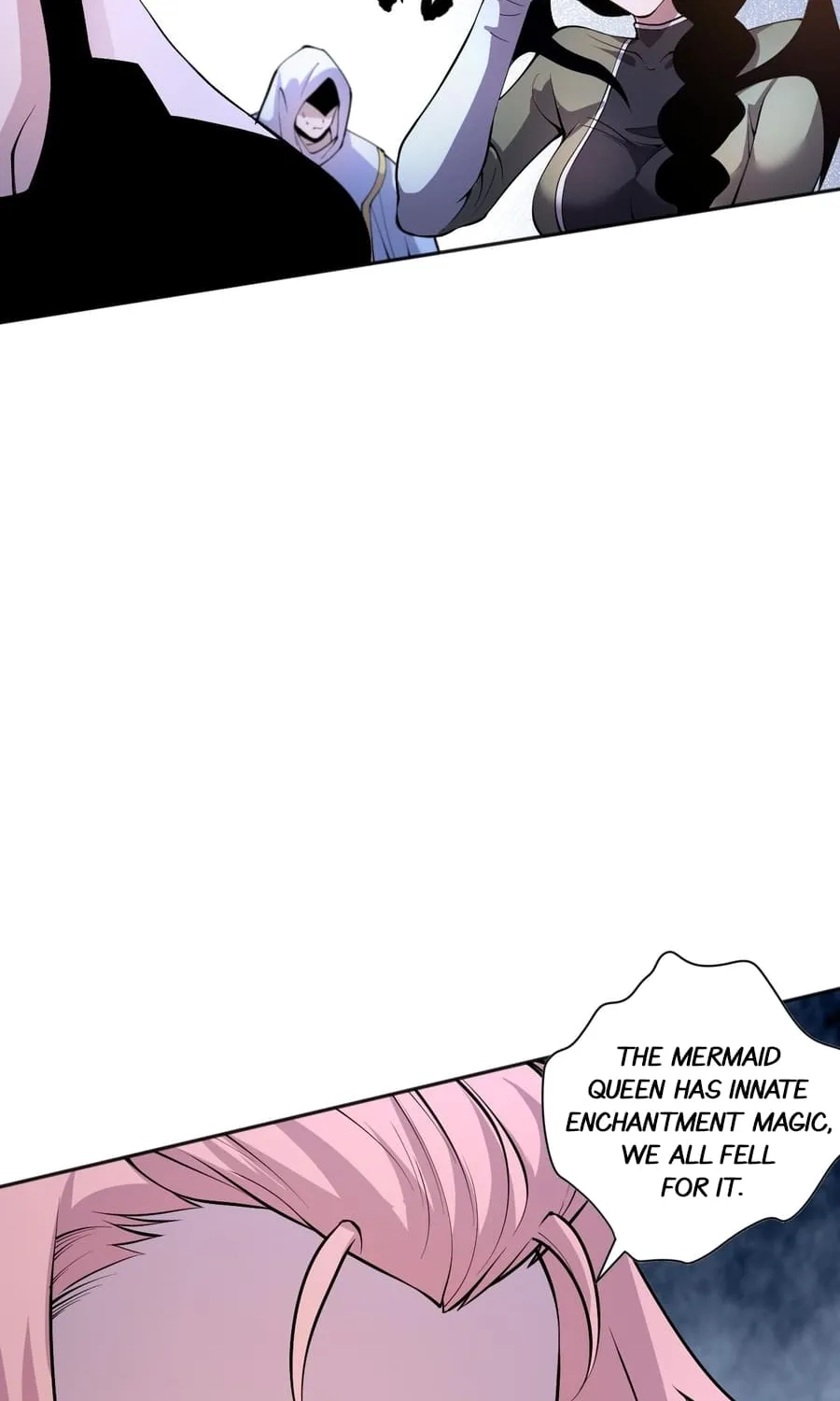 Chapter 19 — page 38