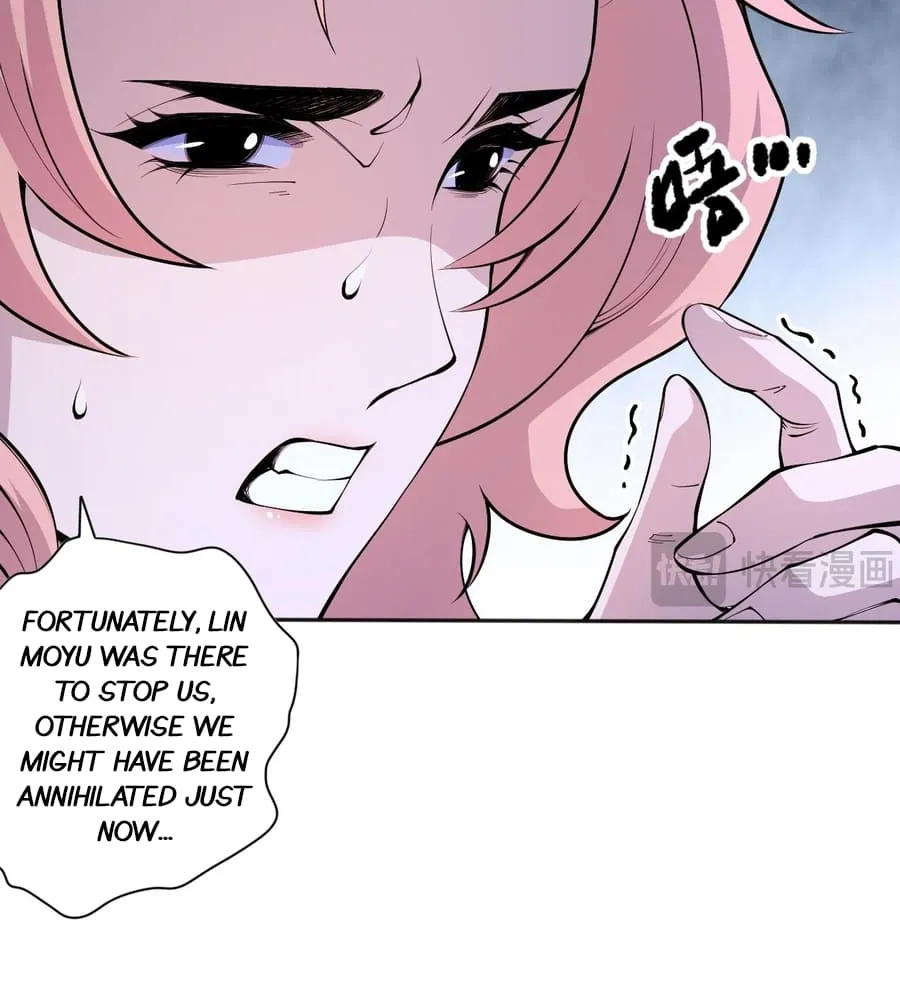 Chapter 19 — page 39