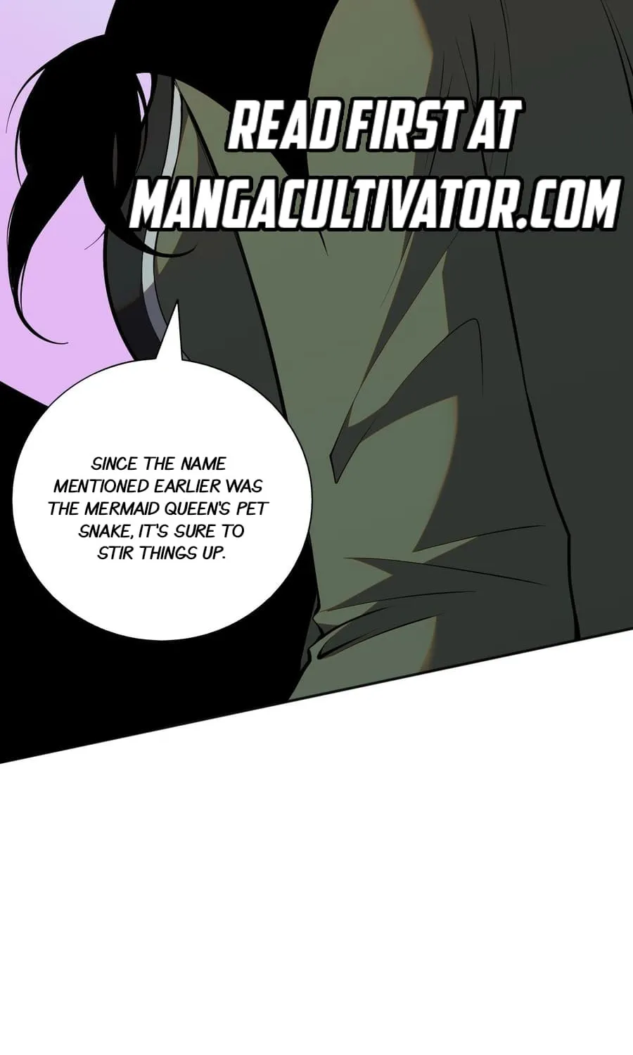 Chapter 19 — page 4
