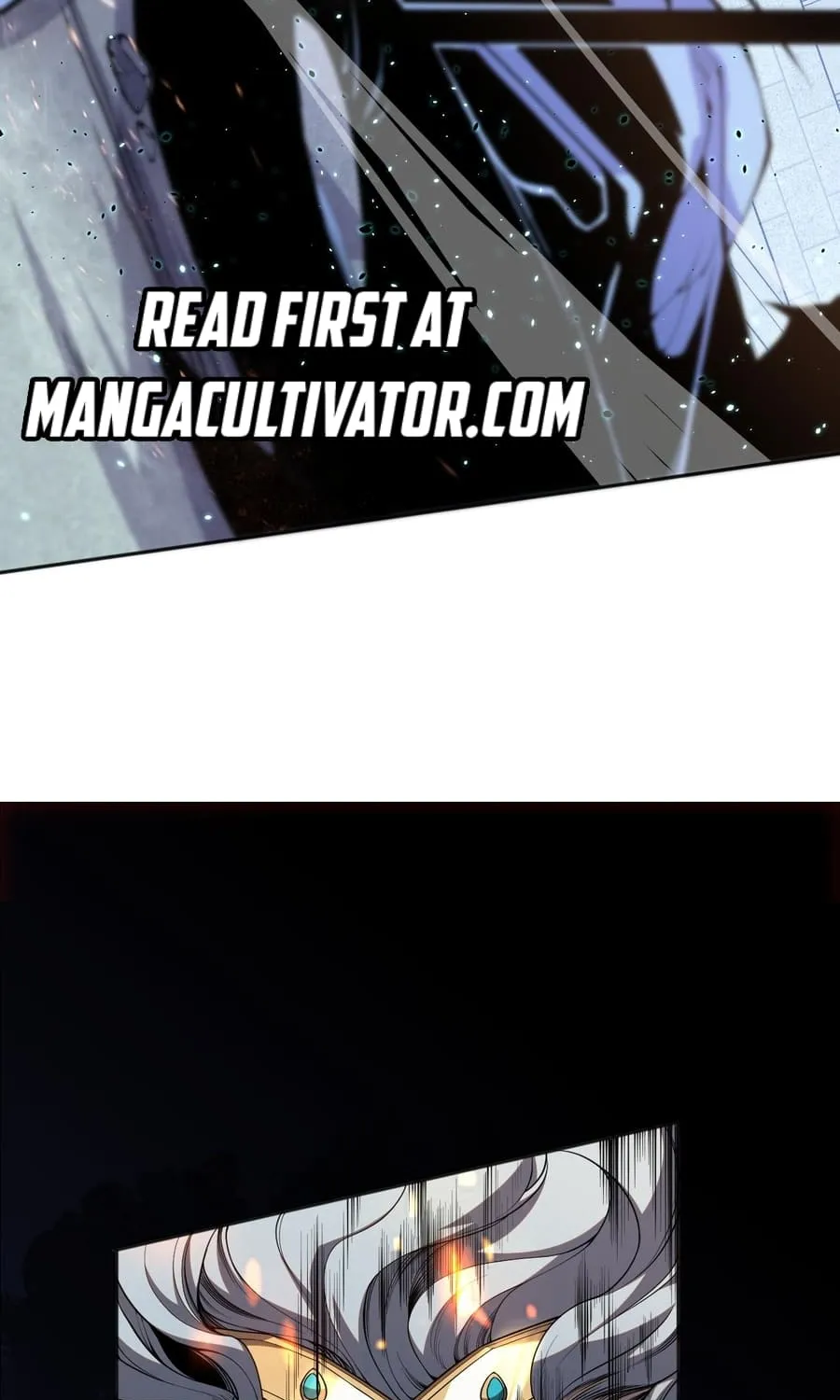 Chapter 19 — page 42