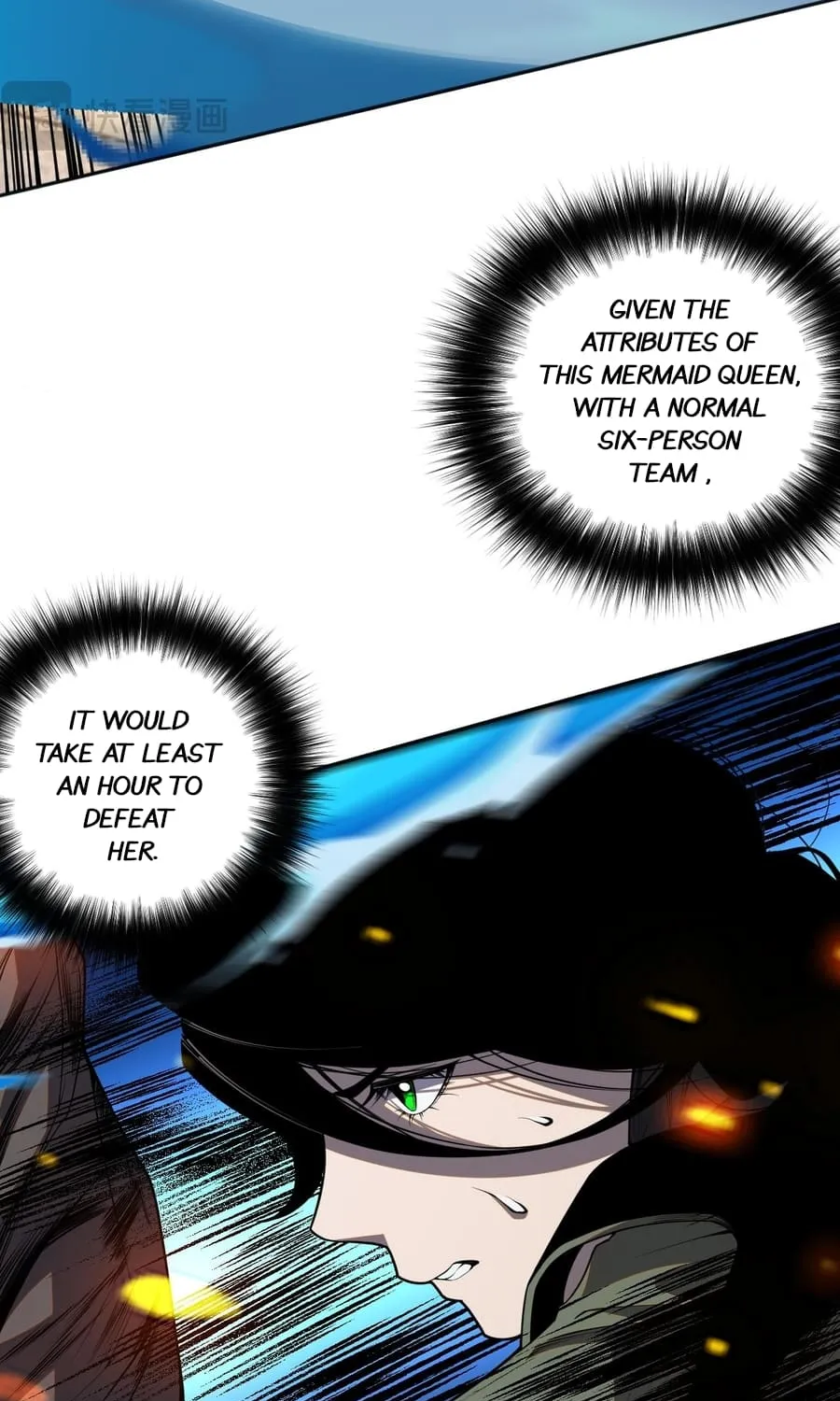 Chapter 19 — page 46