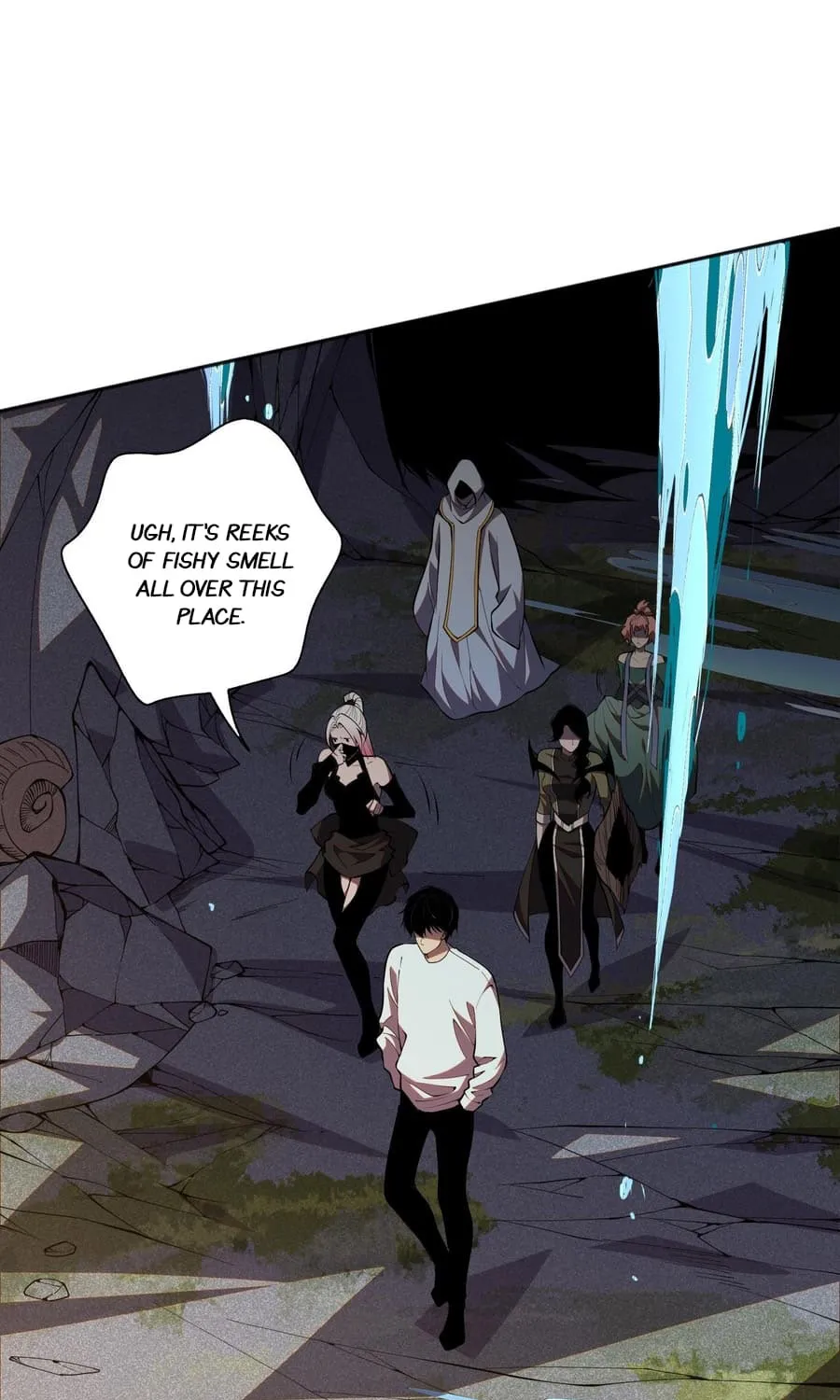 Chapter 19 — page 5