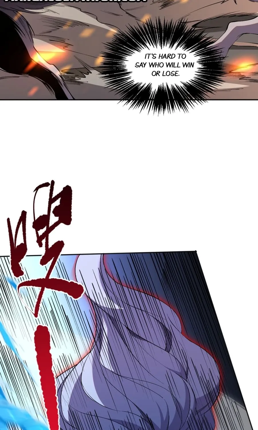 Chapter 19 — page 50