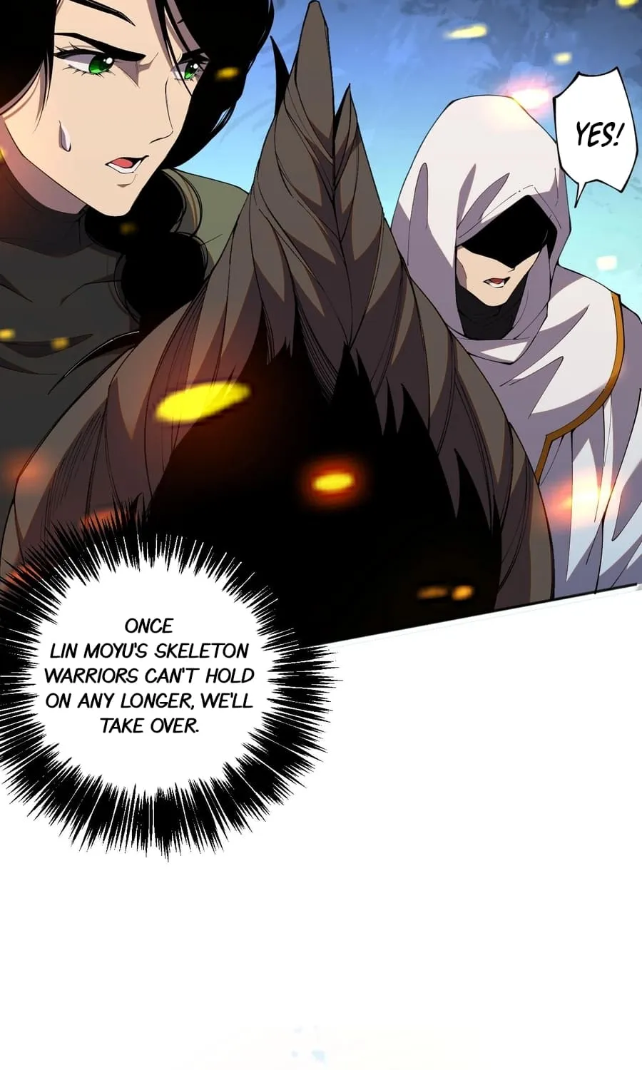 Chapter 19 — page 56