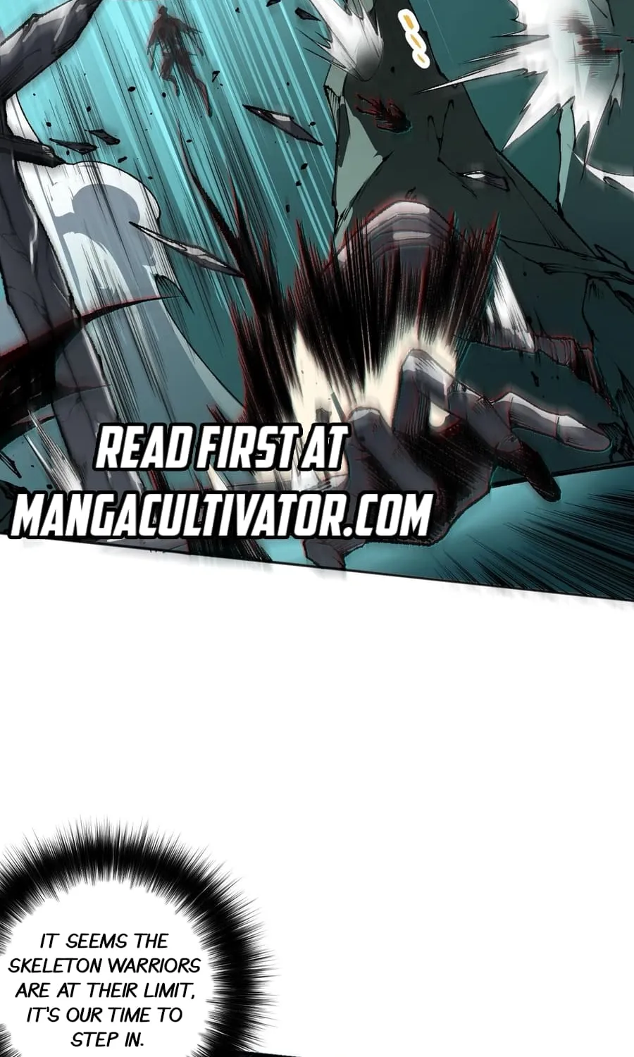 Chapter 19 — page 64