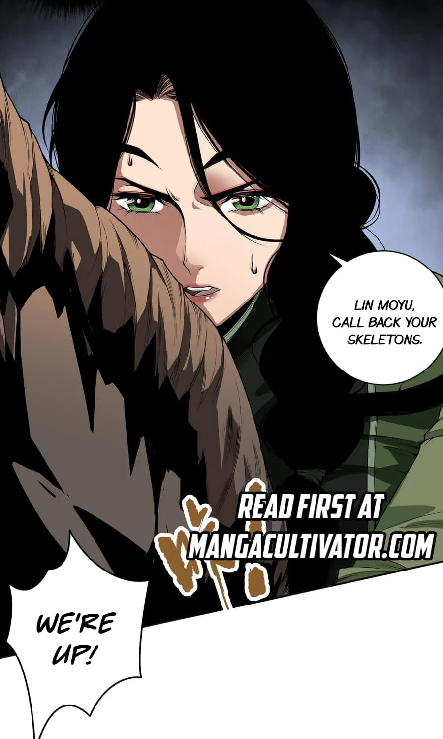 Chapter 19 — page 66